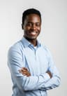 Andre Ellis