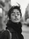 Sally Taher